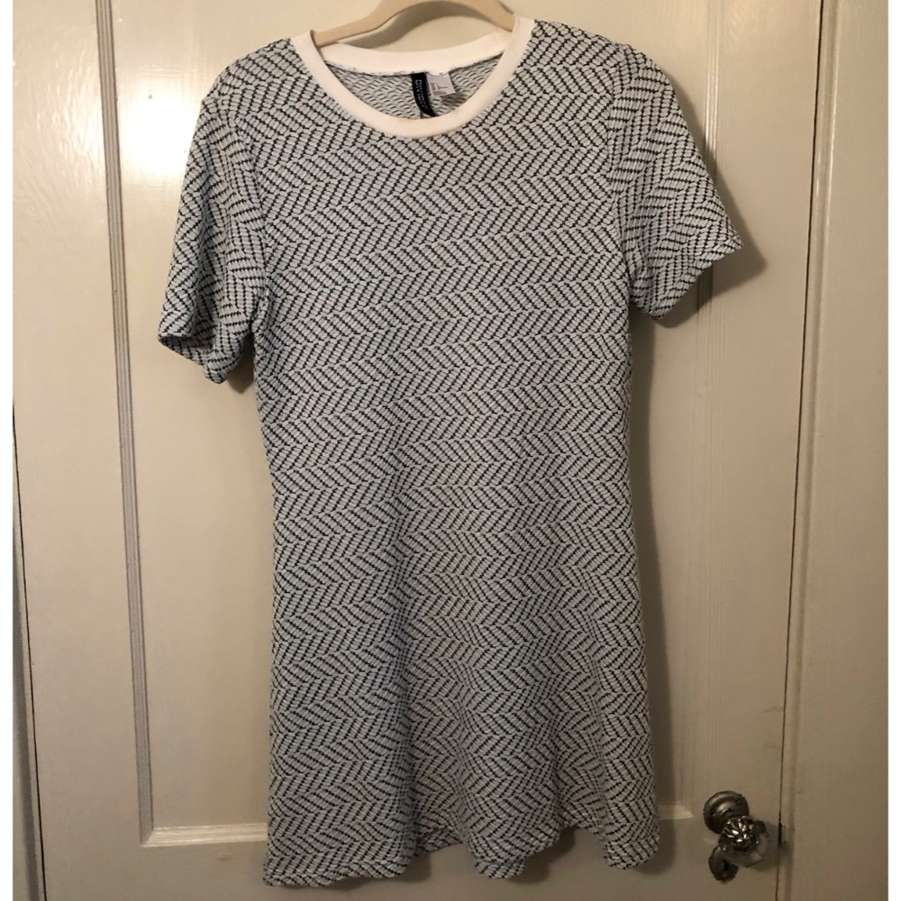 H&M Dress